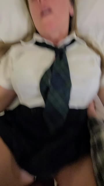 milf amwf schoolgirl sex video