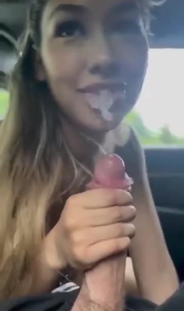 tiktok sex video #143093