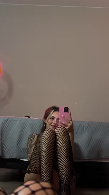 teen onlyfans cumshot free porn video