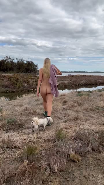 tiktok hot video #88801