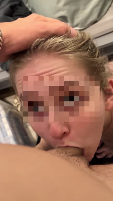 amateur blowjob big dick 