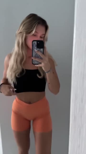 tiktok  #220000