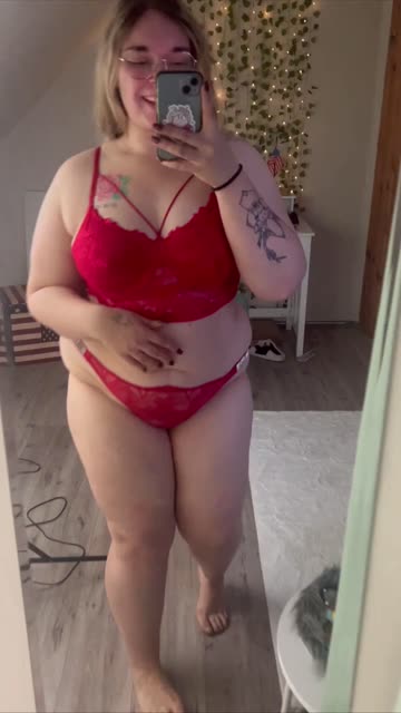 interracial solo sex porn video