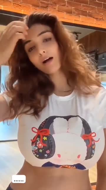 big tits babe boobs teen asian xxx video