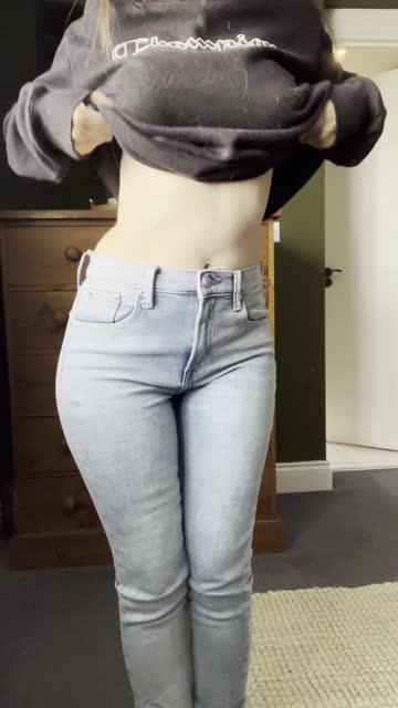 tiktok  #184807