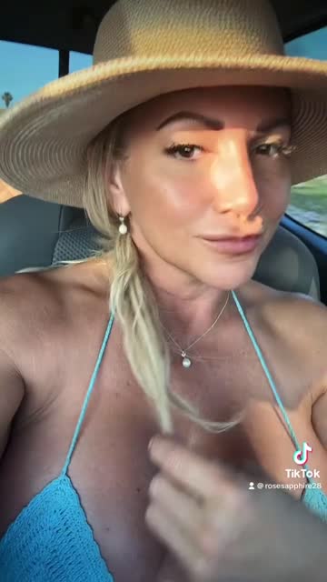 boobs onlyfans big tits free porn video