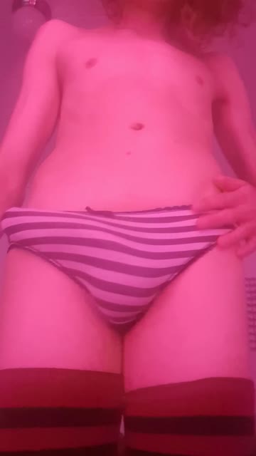 tiktok porn video #76927