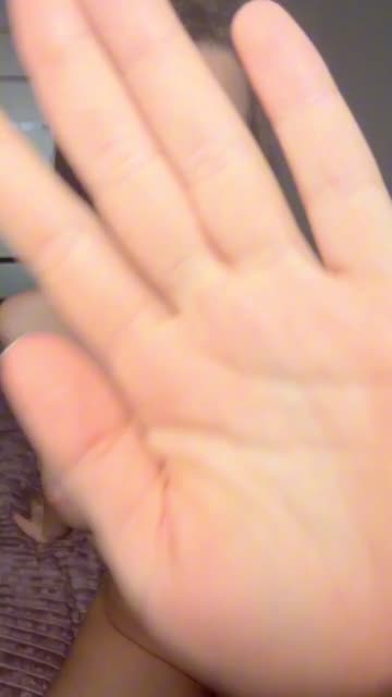 pussy tits cute onlyfans nude hot video