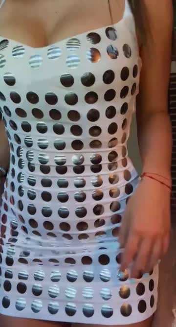 amateur onlyfans teen porn video