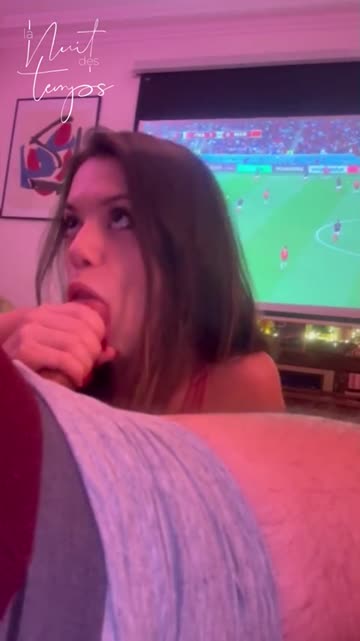 brunette amateur onlyfans porn video