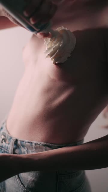 homemade teen tits sex video