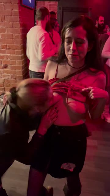 tiktok porn video #188749