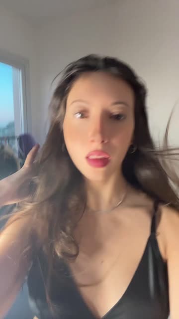 petite nsfw legs free porn video