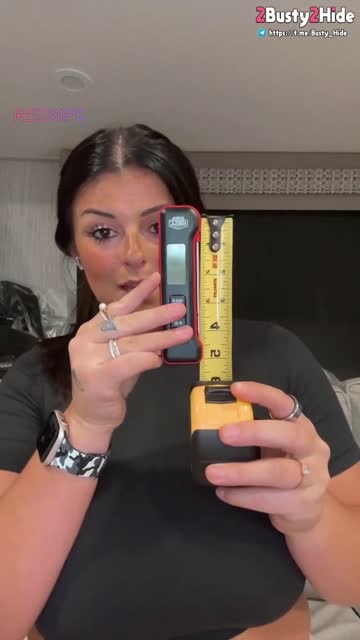 tiktok free porn video #12881
