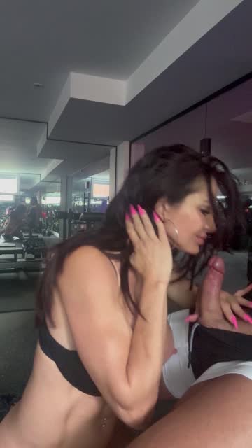 amateur blowjob big dick porn video