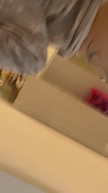 big ass thick latina brunette ass hot video