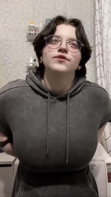 tiktok free porn video #123901
