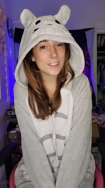 tiktok nsfw video #169612