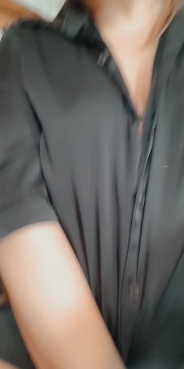 tiktok porn video #77640