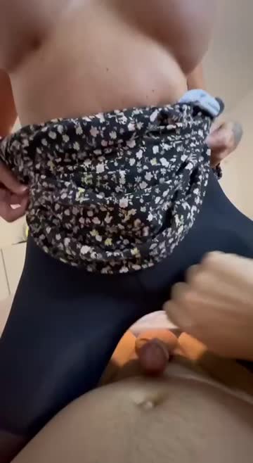 cum doggystyle cumshot fucked riding blowjob sex video