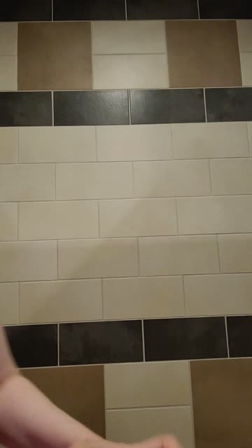 ass milf pee free porn video