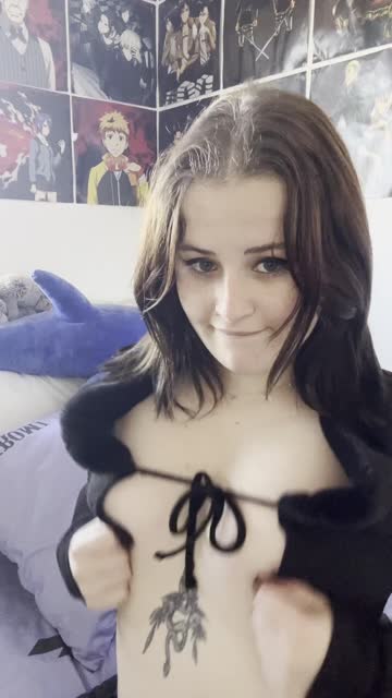 boobs south african tits petite teen 