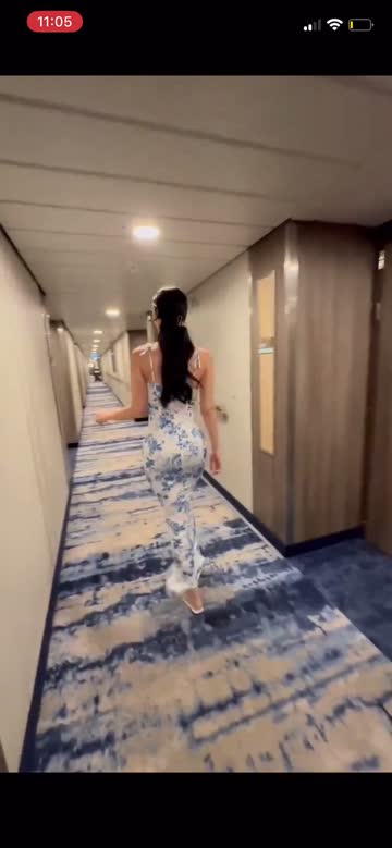 tiktok free porn video #127802