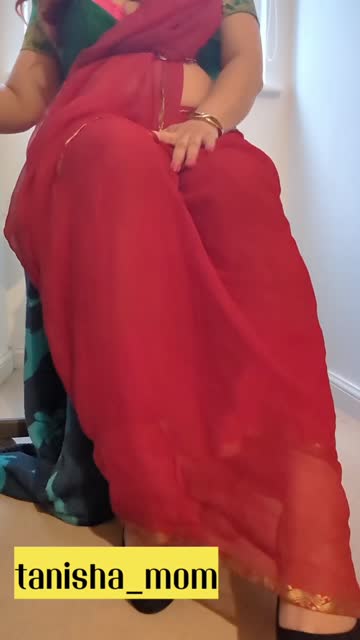 big tits milf amateur 