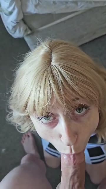 rough big dick amateur petite blonde sex video