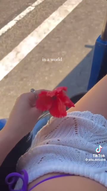 tiktok  #111221
