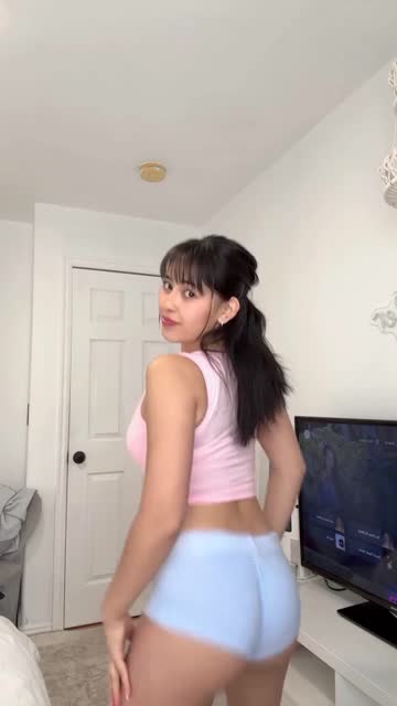 tiktok free porn video #153968