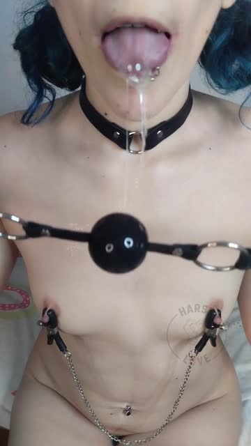 tiktok  #182981
