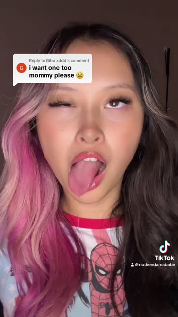 tiktok  #235199