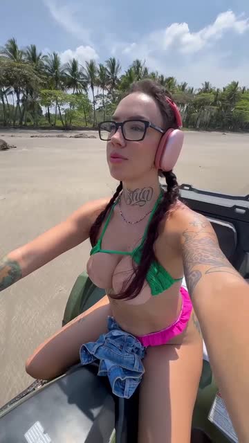 amateur tits ass sex video