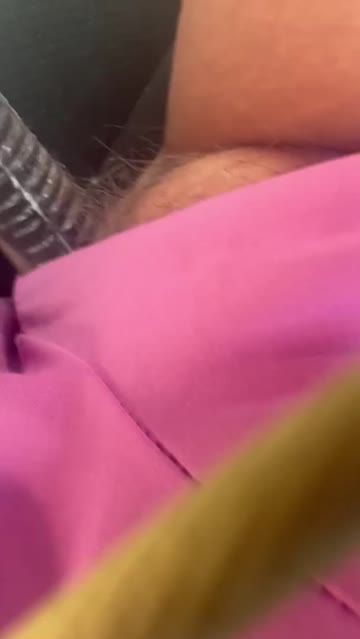 homemade hairy pussy sneaky r/caughtpublic bbw public fat pussy hot video