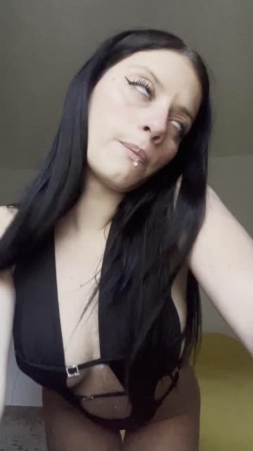 cute teen amateur hot video