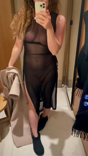 tiktok sex video #112309