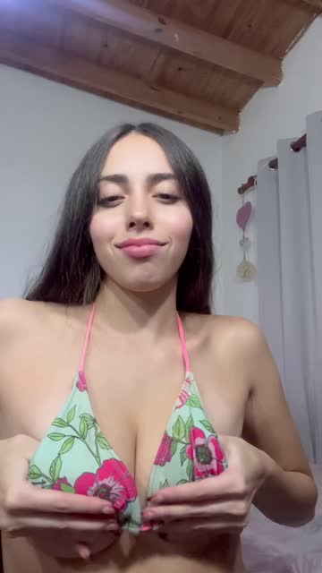 tiktok free porn video #184275