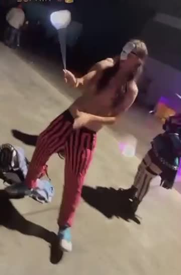 festival clown public clown girl sex video
