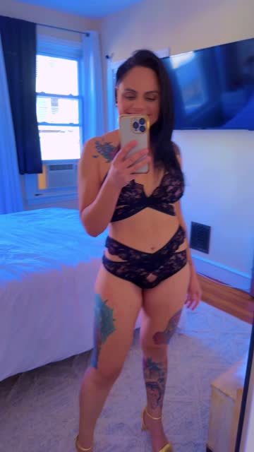 milf cute onlyfans nsfw video