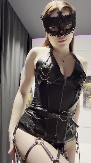 tiktok free porn video #143154