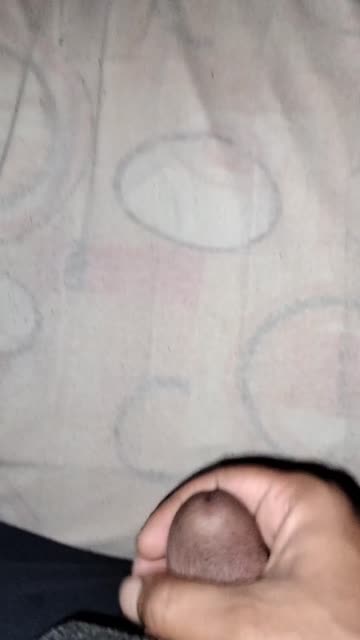 tiktok xxx video #114182