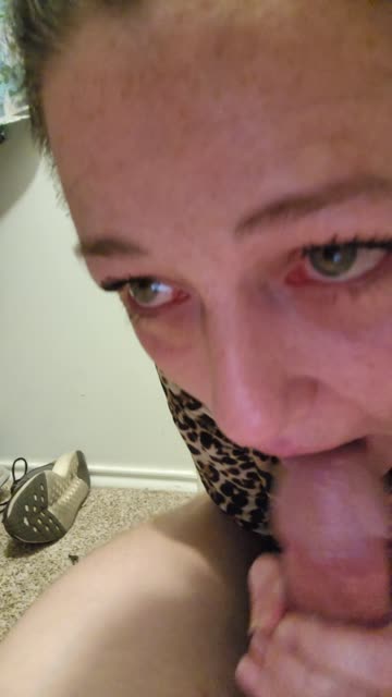 tiktok porn video #120520