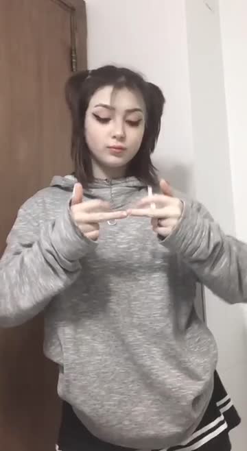 teen amateur onlyfans 