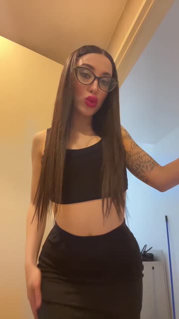 tiktok hot video #178967