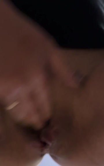 squirt milf squirting cute nsfw video