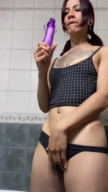 boobs pussy big ass sex video