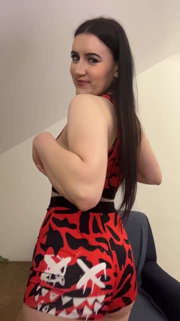 big tits amateur tits free porn video
