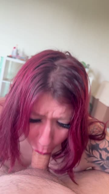 big tits ass onlyfans tits free porn video