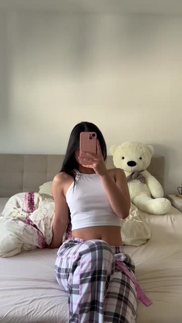 asian tiktok petite porn video